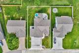 8857 Hidden Ln - Photo 33