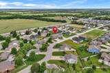 8857 Hidden Ln - Photo 34