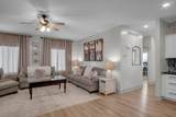 8857 Hidden Ln - Photo 5