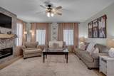 8857 Hidden Ln - Photo 6