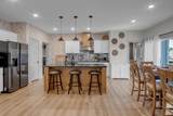 8857 Hidden Ln - Photo 8