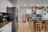 8857 Hidden Ln - Photo 9