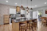 8857 Hidden Ln - Photo 10