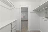 615 Broadview Ave - Photo 13