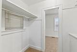 615 Broadview Ave - Photo 14