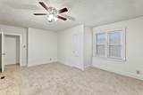 615 Broadview Ave - Photo 15