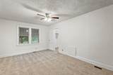 615 Broadview Ave - Photo 16