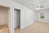 615 Broadview Ave - Photo 17