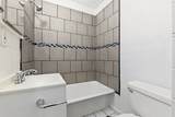 615 Broadview Ave - Photo 18
