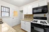 615 Broadview Ave - Photo 19
