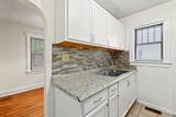 615 Broadview Ave - Photo 20