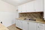 615 Broadview Ave - Photo 21