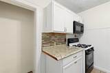 615 Broadview Ave - Photo 22