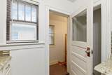 615 Broadview Ave - Photo 23