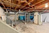 615 Broadview Ave - Photo 24