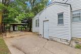 615 Broadview Ave - Photo 25