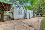 615 Broadview Ave - Photo 26