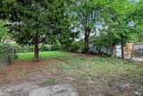 615 Broadview Ave - Photo 27