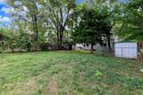 615 Broadview Ave - Photo 28