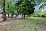 615 Broadview Ave - Photo 29