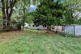 615 Broadview Ave - Photo 30