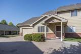 333 Tyler Rd Ste 204 - Photo 1