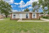 7037 Frazier - Photo 1