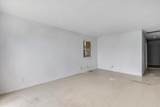 7037 Frazier - Photo 2