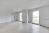 7037 Frazier - Photo 11