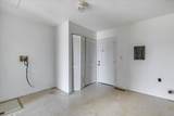 7037 Frazier - Photo 12