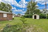 7037 Frazier - Photo 13