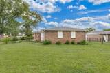7037 Frazier - Photo 14