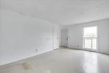 7037 Frazier - Photo 3
