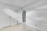 7037 Frazier - Photo 4