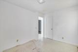 7037 Frazier - Photo 5
