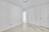 7037 Frazier - Photo 6