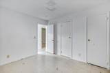 7037 Frazier - Photo 8