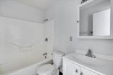 7037 Frazier - Photo 9