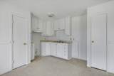 7037 Frazier - Photo 10