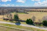 809 Hwy 54 - Photo 1