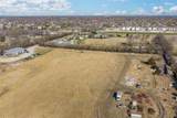 809 Hwy 54 - Photo 2