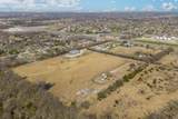 809 Hwy 54 - Photo 3