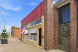 211 Main - Photo 1