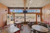 211 Main - Photo 11