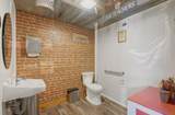 211 Main - Photo 12
