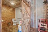 211 Main - Photo 13