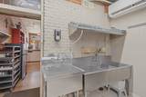 211 Main - Photo 14