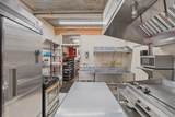 211 Main - Photo 15