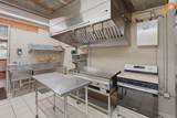 211 Main - Photo 16