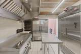 211 Main - Photo 17